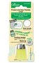 Clover Thimble - Protect and Grip (L)