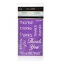 Thanks-Stencil-iCraft-Deco-Foil