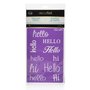 Hello-Stencil-iCraft-Deco-Foil