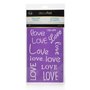 Love-Stencil-iCraft-Deco-Foil