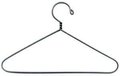 5cm Hook top with Open Center Hanger