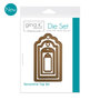 Gina-K.-Designs-(4)-Nested-Tag-Dies