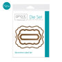 Gina-K.-Designs-(3)-Nested-Label-Dies