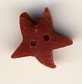JABC-3319.S-Red-Star-Small