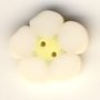 JABC-2279.S-White-Flower-Small