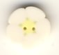 JABC-2279.T-White-Flower-Tiny