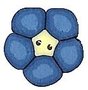 JABC-2222.T-Blue-Flower-Tiny