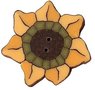 JABC-2259.L-Sunflower-Large
