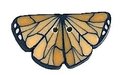 JABC-1107.T-Monarch-Butterfly-Tiny