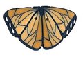 JABC-1107.S-Monarch-Butterfly-Small