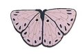 JABC-1144-Pink-Butterfly