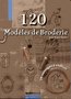120-Modèles-Broderie