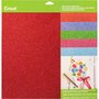 Glitter-Cardstock-Felle-kleuren