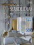 Tildas-Seaside-Ideas