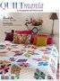 No-131NL-Quiltmania