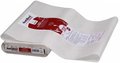 Heat-N-Bond-Ultrahold-17inch