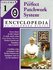 Encyclopedia of Patchwork Blocks - VOLUME 1_6