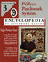 Encyclopedia of Patchwork Blocks - VOLUME 3_6