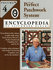 Encyclopedia of Patchwork Blocks - VOLUME 4_6