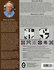 Encyclopedia of Patchwork Blocks - VOLUME 4_6