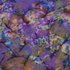 Fat Quarter Coral Reef Batik, 25st_6