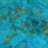 Fat Quarter Coral Reef Batik, 25pcs_6