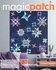 Magic Patch N°139 - Quilts Contemporains_6