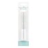 Fabric Quill Washable Pen - We R Memory Keepers _6