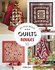 Les Plus Beaux Quilts Rouges_6