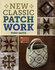 New Classic Patchwork_6