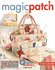 Magic Patch N°141 - Quilts Printaniers_6