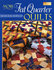 More Fat Quarter Quilts_6
