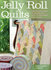 Jelly Roll Quilts_6