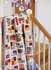 Jelly Roll Quilts_6
