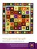 Cozy Modern Quilts_6
