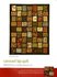 Cozy Modern Quilts_6