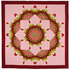 More Favorite Traditional Quilts Made Easy_6