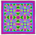 More Favorite Traditional Quilts Made Easy_6