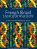French Braid Transformation_6