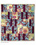3-Fabric Quilts_6