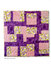 3-Fabric Quilts_6