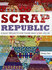 Scrap Republic_6