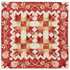 Pretty Patchwork Quilts_6