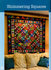 Best Wall Quilts Easy Patterns for Year-Round Decorating_6