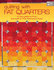 Quilting with Fat Quarters_6