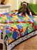 Quick & Easy Quilts for Kids_6
