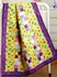 Quick & Easy Quilts for Kids_6