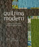 Quilting Modern_6