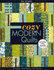 Bright & Bold Cozy Modern Quilts_6
