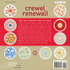 New Crewel_6